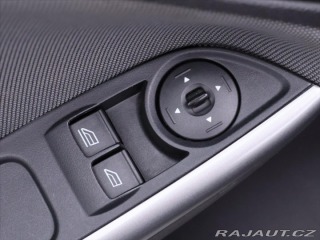 Ford Focus 1,6 TDCI CZ Klimatizace 2013