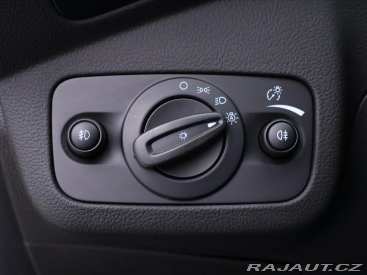 Ford Kuga 2,0 Titanium TDCi 132kW 4 2018