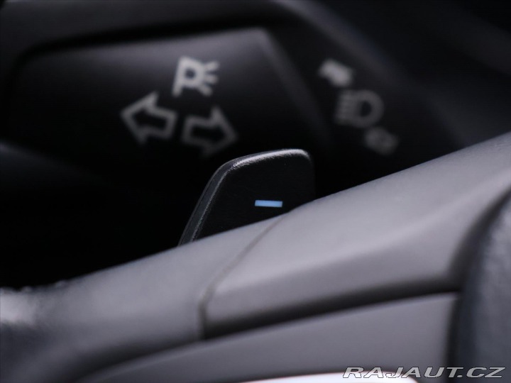 Ford Kuga 2,0 Titanium TDCi 132kW 4 2018