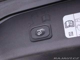Ford Kuga 2,0 Titanium TDCi 132kW 4 2018