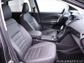Ford Kuga 2,0 Titanium TDCi 132kW 4 2018
