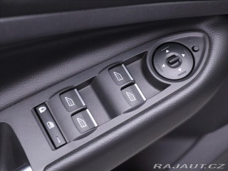 Ford Kuga 2,0 Titanium TDCi 132kW 4 2018