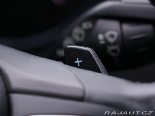 Ford Kuga 2,0 Titanium TDCi 132kW 4 2018