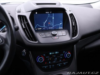 Ford Kuga 2,0 Titanium TDCi 132kW 4 2018