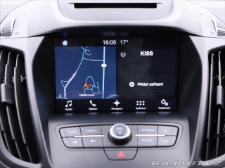 Ford Kuga 2,0 Titanium TDCi 132kW 4 2018