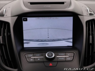Ford Kuga 2,0 Titanium TDCi 132kW 4 2018