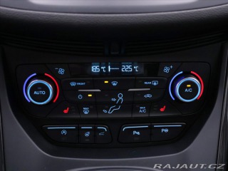 Ford Kuga 2,0 Titanium TDCi 132kW 4 2018