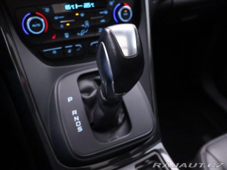 Ford Kuga 2,0 Titanium TDCi 132kW 4 2018