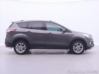 Ford Kuga 2,0 Titanium TDCi 132kW 4 2018