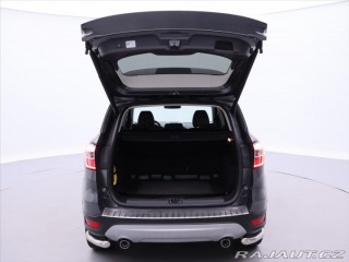 Ford Kuga 2,0 Titanium TDCi 132kW 4 2018