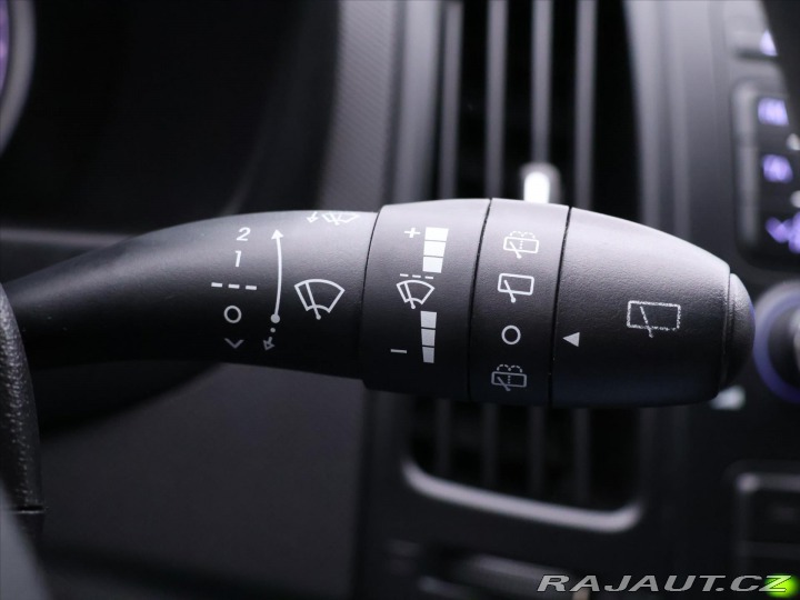 Hyundai i30 1,4 CVVTi 80kW CZ Serv. k 2009