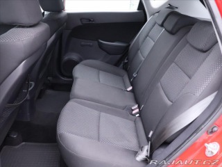 Hyundai i30 1,4 CVVTi 80kW CZ Serv. k 2009