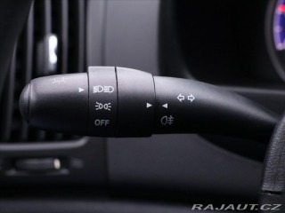 Hyundai i30 1,4 CVVTi 80kW CZ Serv. k 2009