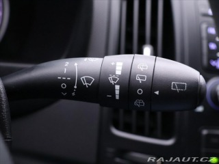 Hyundai i30 1,4 CVVTi 80kW CZ Serv. k 2009