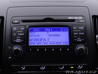 Hyundai i30 1,4 CVVTi 80kW CZ Serv. k 2009