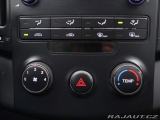 Hyundai i30 1,4 CVVTi 80kW CZ Serv. k 2009