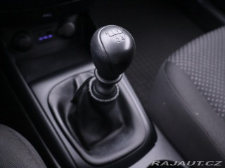 Hyundai i30 1,4 CVVTi 80kW CZ Serv. k 2009