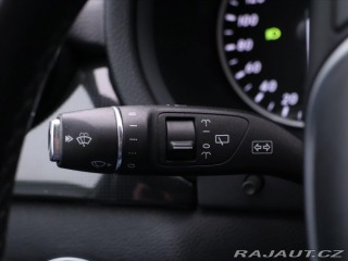 Mercedes-Benz B 1,6 180 90kW Xenon, Serv. 2012