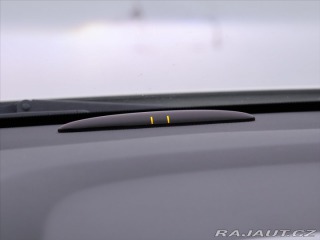 Mercedes-Benz B 1,6 180 90kW Xenon, Serv. 2012