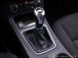 Mercedes-Benz B 1,6 180 90kW Xenon, Serv. 2012