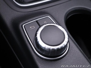 Mercedes-Benz B 1,6 180 90kW Xenon, Serv. 2012
