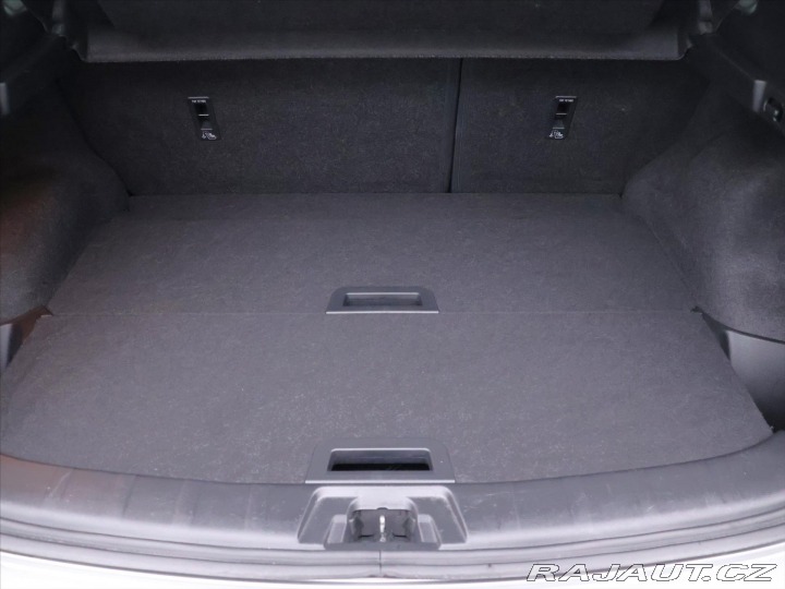 Nissan Qashqai 1,2 DiG-T 85kW Tekna Pano 2014