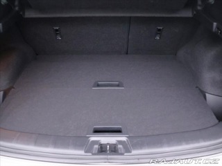 Nissan Qashqai 1,2 DiG-T 85kW Tekna Pano 2014