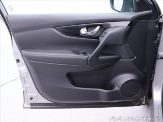 Nissan Qashqai 1,2 DiG-T 85kW Tekna Pano 2014