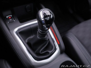 Nissan Qashqai 1,2 DiG-T 85kW Tekna Pano 2014