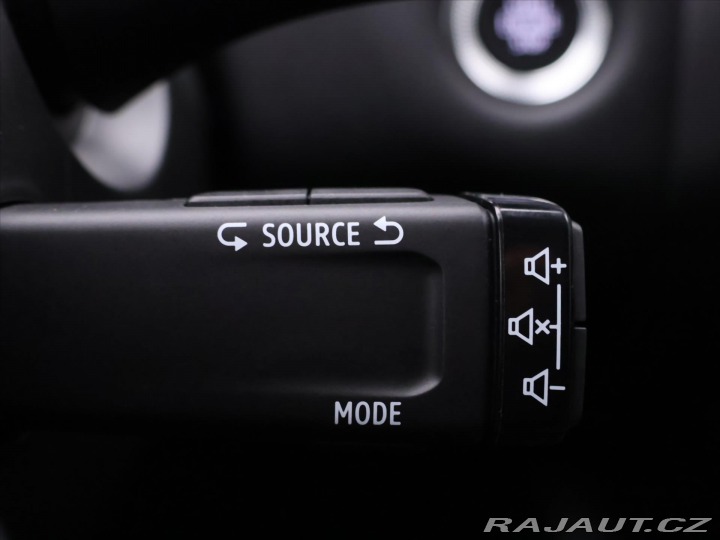 Renault Captur 1,3 TCe 103kW Aut. Kůže C 2022