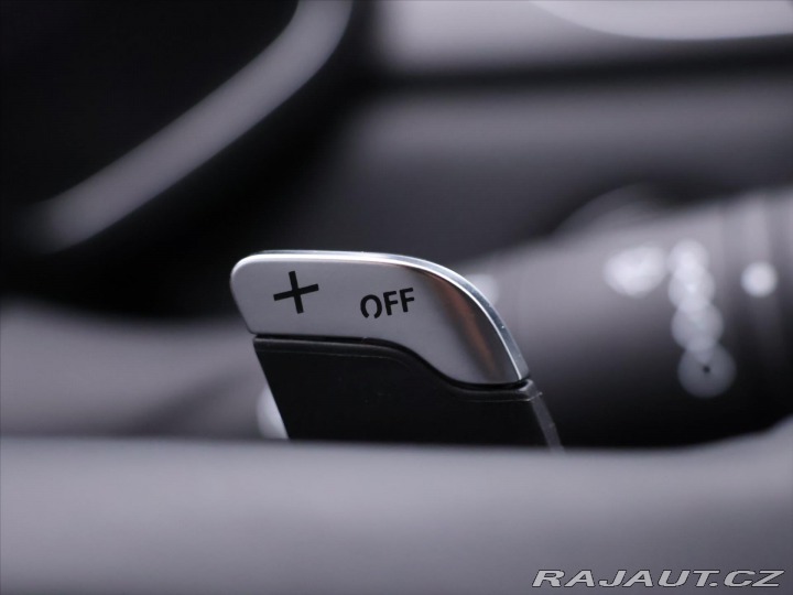 Renault Captur 1,3 TCe 103kW Aut. Kůže C 2022