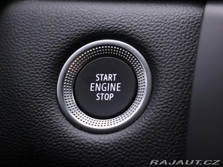 Renault Captur 1,3 TCe 103kW Aut. Kůže C 2022