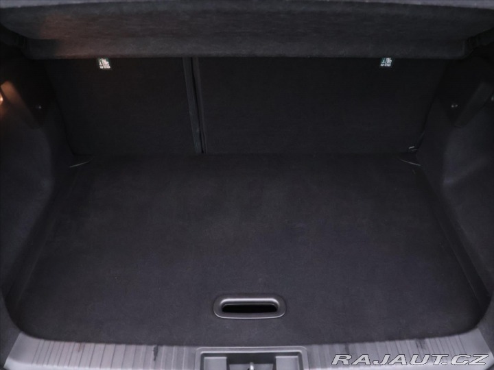 Renault Captur 1,3 TCe 103kW Aut. Kůže C 2022