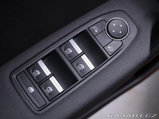 Renault Captur 1,3 TCe 103kW Aut. Kůže C 2022
