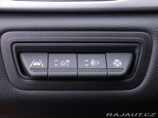 Renault Captur 1,3 TCe 103kW Aut. Kůže C 2022
