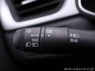 Renault Captur 1,3 TCe 103kW Aut. Kůže C 2022