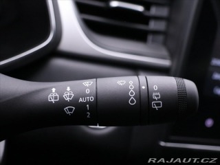 Renault Captur 1,3 TCe 103kW Aut. Kůže C 2022