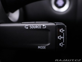 Renault Captur 1,3 TCe 103kW Aut. Kůže C 2022