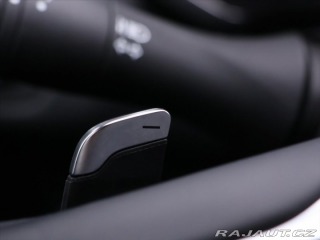 Renault Captur 1,3 TCe 103kW Aut. Kůže C 2022