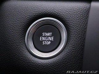 Renault Captur 1,3 TCe 103kW Aut. Kůže C 2022