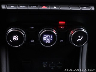 Renault Captur 1,3 TCe 103kW Aut. Kůže C 2022