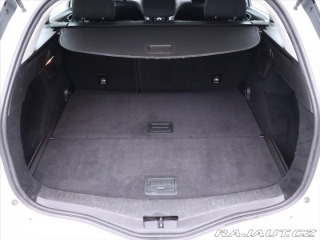 Renault Mégane 1,6 SCe 84kW Life CZ 2018
