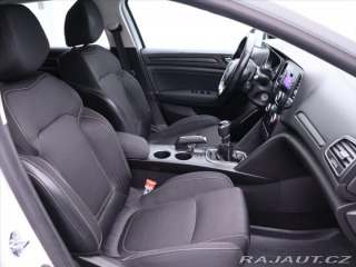 Renault Mégane 1,6 SCe 84kW Life CZ 2018