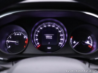 Renault Mégane 1,6 SCe 84kW Life CZ 2018