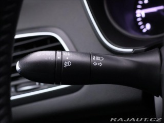 Renault Mégane 1,6 SCe 84kW Life CZ 2018
