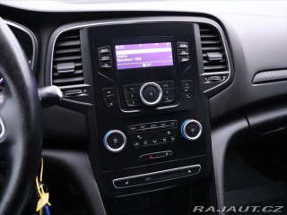 Renault Mégane 1,6 SCe 84kW Life CZ 2018