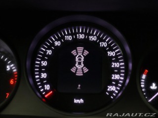 Renault Mégane 1,6 SCe 84kW Life CZ 2018