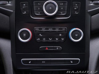 Renault Mégane 1,6 SCe 84kW Life CZ 2018