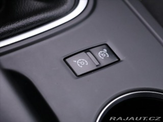 Renault Mégane 1,6 SCe 84kW Life CZ 2018