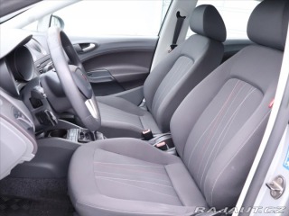 Seat Ibiza 1,4 i 63kW Reference CZ 1 2011